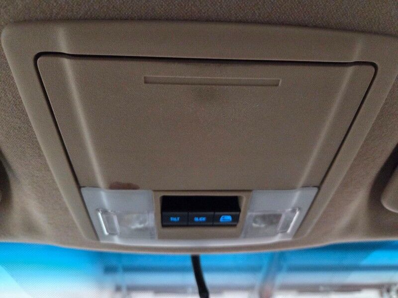 2016 Ford F-250 King Ranch Long Bed 4wd 6.7L Diesel GPS Camera Sunroof Camper Shell FREE WARRANTY Arlington TX