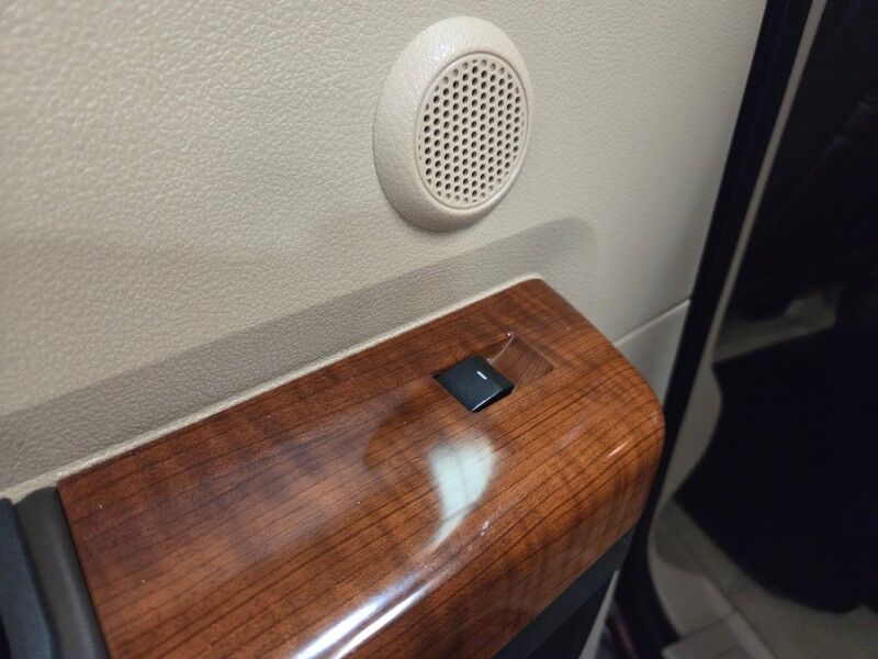 2016 Ford F-250 King Ranch Long Bed 4wd 6.7L Diesel GPS Camera Sunroof Camper Shell FREE WARRANTY Arlington TX