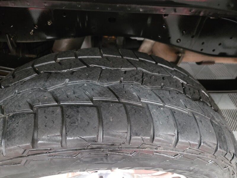 2016 Ford F-250 King Ranch Long Bed 4wd 6.7L Diesel GPS Camera Sunroof Camper Shell FREE WARRANTY Arlington TX