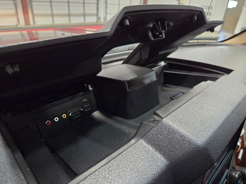 2016 Ford F-250 King Ranch Long Bed 4wd 6.7L Diesel GPS Camera Sunroof Camper Shell FREE WARRANTY Arlington TX