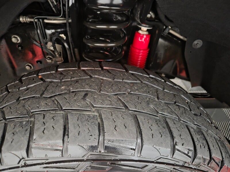 2016 Ford F-250 King Ranch Long Bed 4wd 6.7L Diesel GPS Camera Sunroof Camper Shell FREE WARRANTY Arlington TX