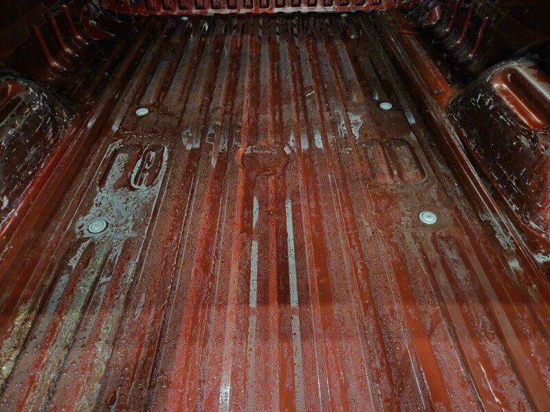 2016 Ford F-250 King Ranch Long Bed 4wd 6.7L Diesel GPS Camera Sunroof Camper Shell FREE WARRANTY Arlington TX