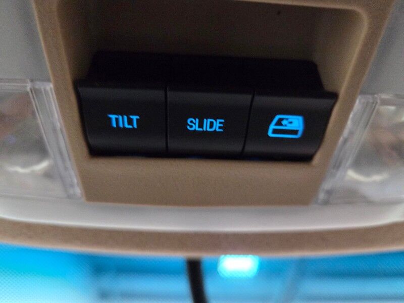 2016 Ford F-250 King Ranch Long Bed 4wd 6.7L Diesel GPS Camera Sunroof Camper Shell FREE WARRANTY Arlington TX