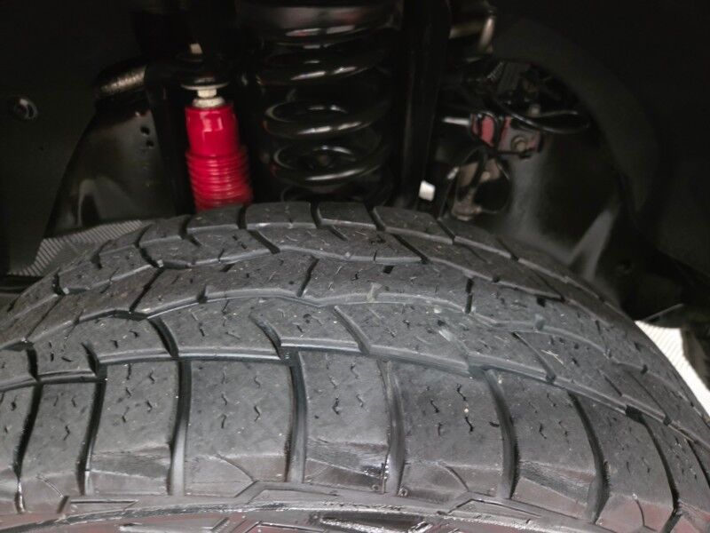 2016 Ford F-250 King Ranch Long Bed 4wd 6.7L Diesel GPS Camera Sunroof Camper Shell FREE WARRANTY Arlington TX