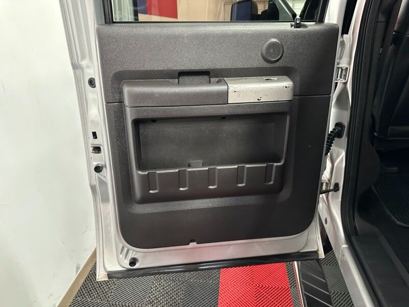 2016 Ford F-250 Lariat 4WD 6.7L Diesel GPS Nav Camera Sunroof FREE WARRANTY Arlington TX