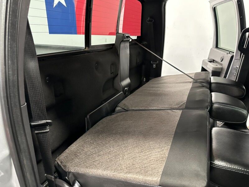 2016 Ford F-250 Lariat 4WD 6.7L Diesel GPS Nav Camera Sunroof FREE WARRANTY Arlington TX