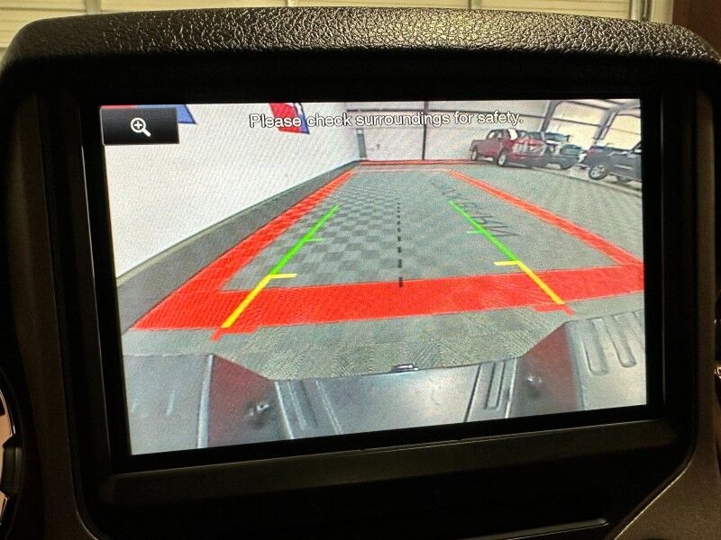 2016 Ford F-250 Lariat 4WD 6.7L Diesel GPS Nav Camera Sunroof FREE WARRANTY Arlington TX