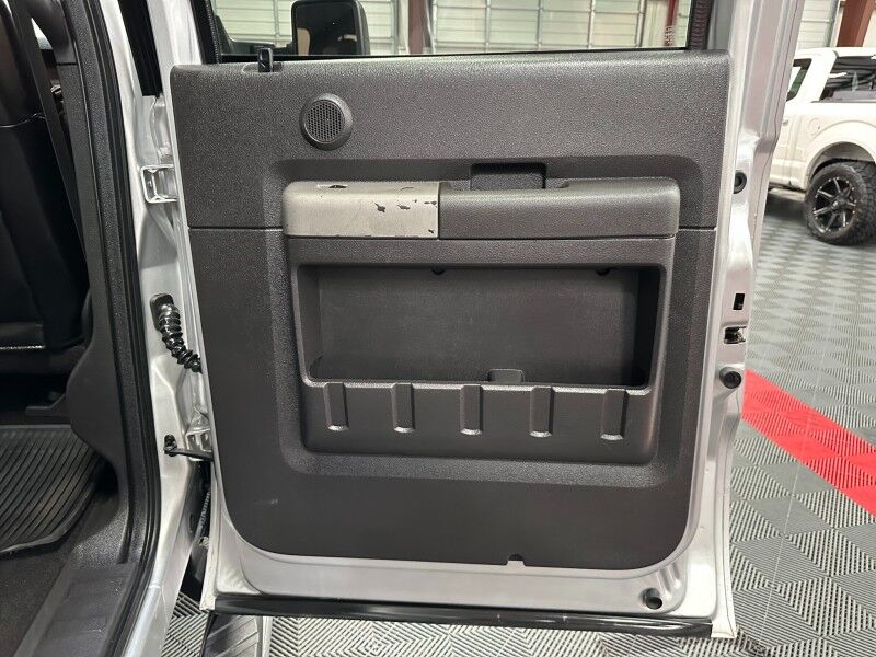 2016 Ford F-250 Lariat 4WD 6.7L Diesel GPS Nav Camera Sunroof FREE WARRANTY Arlington TX