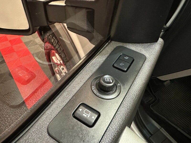 2016 Ford F-250 Lariat 4WD 6.7L Diesel GPS Nav Camera Sunroof FREE WARRANTY Arlington TX