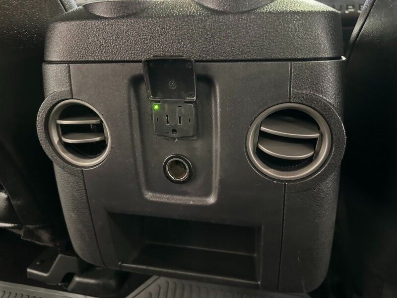 2016 Ford F-250 Lariat 4WD 6.7L Diesel GPS Nav Camera Sunroof FREE WARRANTY Arlington TX