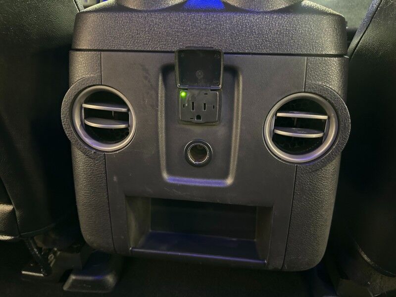 2016 Ford F-250 Lariat 4WD Flatbed 6.7L Diesel GPS Camera Fuel Tank FREE WARRANTY Arlington TX
