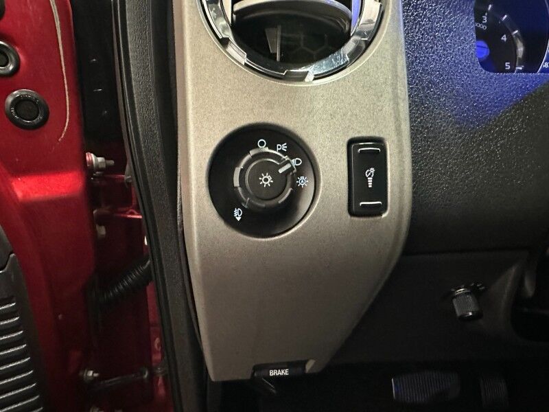 2016 Ford F-250 Lariat 4WD Flatbed 6.7L Diesel GPS Camera Fuel Tank FREE WARRANTY Arlington TX
