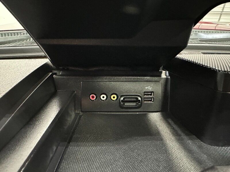 2016 Ford F-250 Lariat 4WD Flatbed 6.7L Diesel GPS Camera Fuel Tank FREE WARRANTY Arlington TX