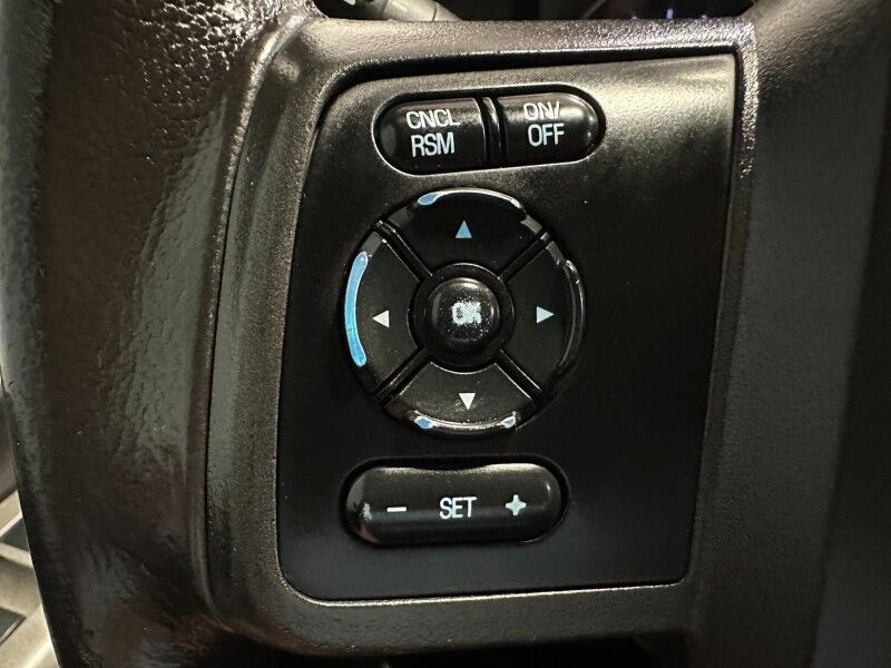 2016 Ford F-250 Lariat 4WD Flatbed 6.7L Diesel GPS Camera Fuel Tank FREE WARRANTY Arlington TX