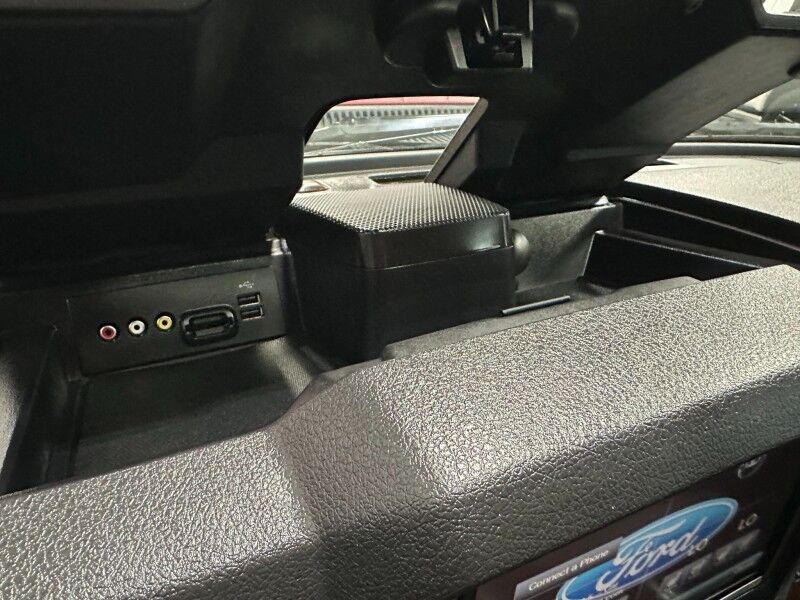 2016 Ford F-250 Lariat 4WD Flatbed 6.7L Diesel GPS Camera Fuel Tank FREE WARRANTY Arlington TX