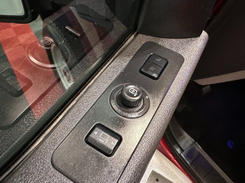 2016 Ford F-250 Lariat 4WD Flatbed 6.7L Diesel GPS Camera Fuel Tank FREE WARRANTY Arlington TX