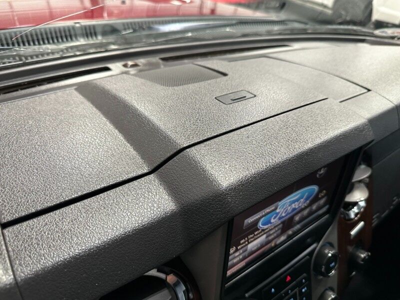 2016 Ford F-250 Lariat 4WD Flatbed 6.7L Diesel GPS Camera Fuel Tank FREE WARRANTY Arlington TX