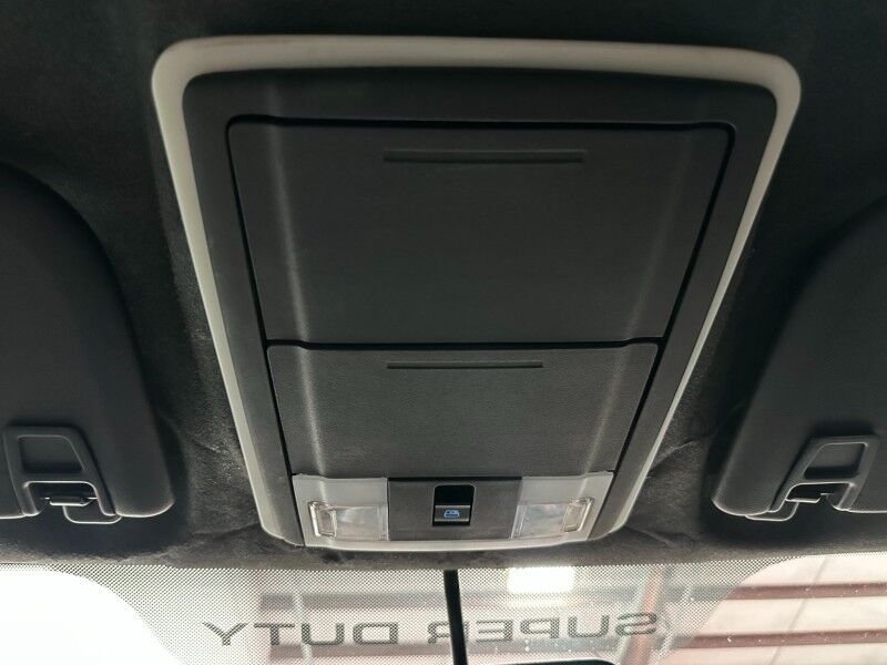 2016 Ford F-250 Lariat 4WD Flatbed 6.7L Diesel GPS Camera Fuel Tank FREE WARRANTY Arlington TX