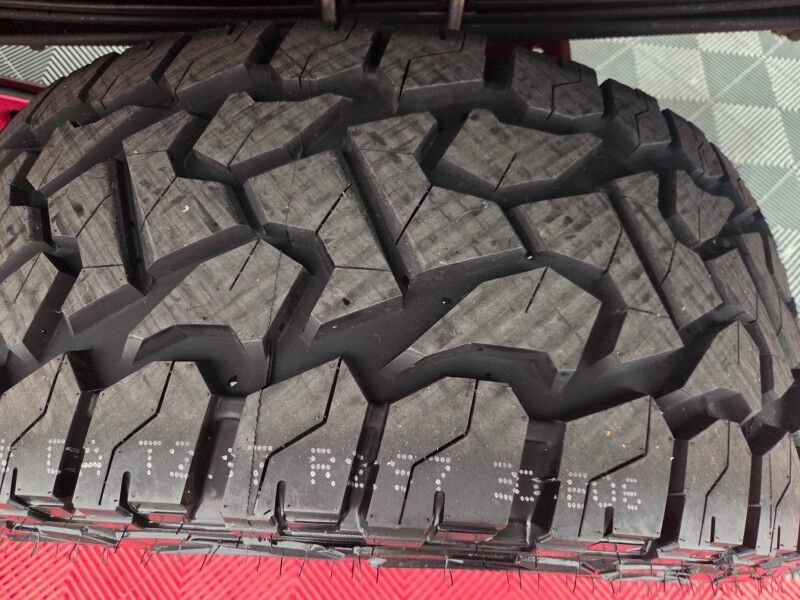 2016 Ford F-250 Lariat 4WD Lifted 6.7L Diesel GPS Camera 24in American Force Wheels FREE WARRANTY Arlington TX
