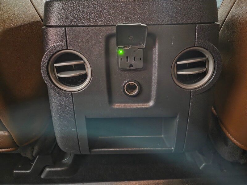 2016 Ford F-250 Platinum BDS Lift Fox Shocks 12in Touch Screen 6.7L Diesel GPS Camera FREE WARRANTY Arlington TX