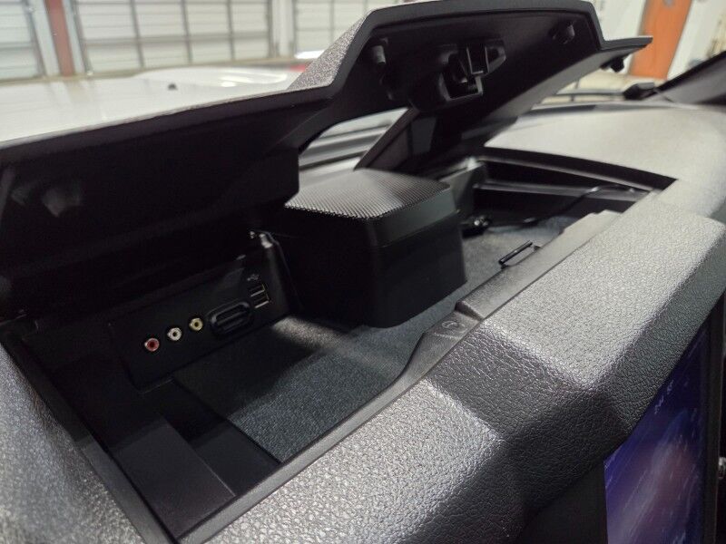 2016 Ford F-250 Platinum BDS Lift Fox Shocks 12in Touch Screen 6.7L Diesel GPS Camera FREE WARRANTY Arlington TX