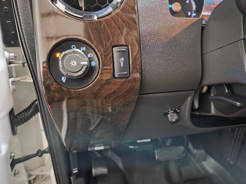 2016 Ford F-250 Platinum BDS Lift Fox Shocks 12in Touch Screen 6.7L Diesel GPS Camera FREE WARRANTY Arlington TX