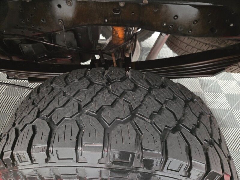 2016 Ford F-250 Platinum BDS Lift Fox Shocks 12in Touch Screen 6.7L Diesel GPS Camera FREE WARRANTY Arlington TX