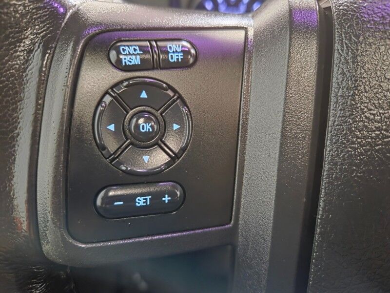 2016 Ford F-250 Platinum BDS Lift Fox Shocks 12in Touch Screen 6.7L Diesel GPS Camera FREE WARRANTY Arlington TX