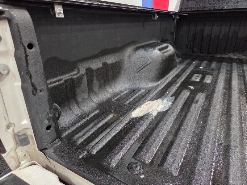 2016 Ford F-250 Platinum BDS Lift Fox Shocks 12in Touch Screen 6.7L Diesel GPS Camera FREE WARRANTY Arlington TX