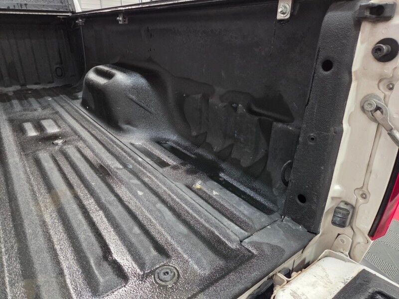 2016 Ford F-250 Platinum BDS Lift Fox Shocks 12in Touch Screen 6.7L Diesel GPS Camera FREE WARRANTY Arlington TX