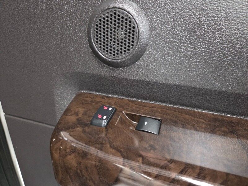 2016 Ford F-250 Platinum BDS Lift Fox Shocks 12in Touch Screen 6.7L Diesel GPS Camera FREE WARRANTY Arlington TX