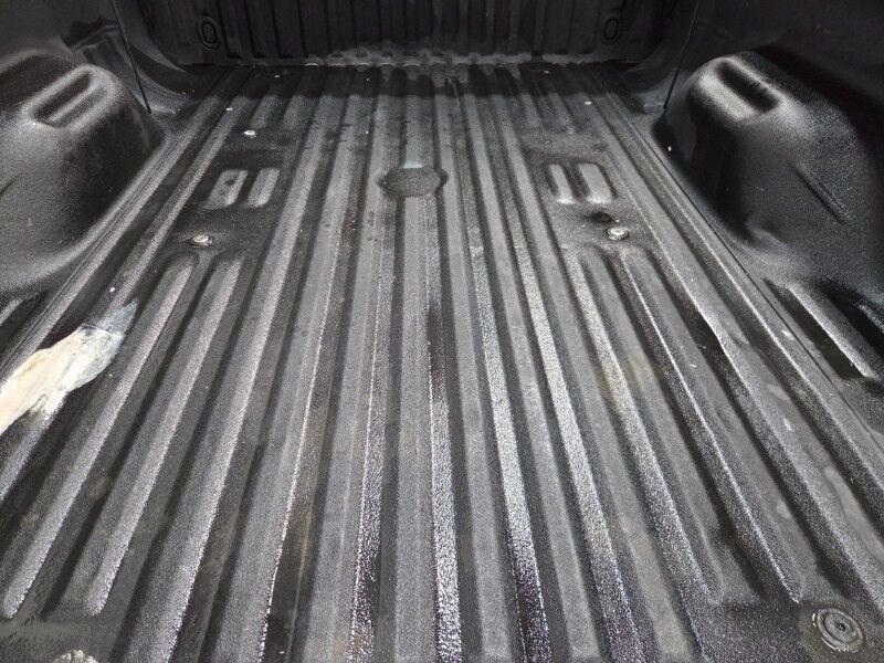 2016 Ford F-250 Platinum BDS Lift Fox Shocks 12in Touch Screen 6.7L Diesel GPS Camera FREE WARRANTY Arlington TX