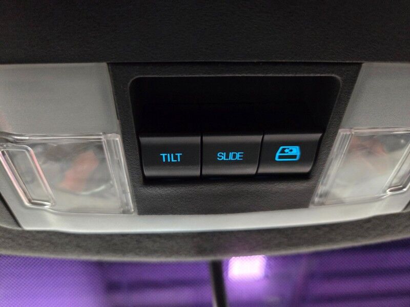 2016 Ford F-250 Platinum BDS Lift Fox Shocks 12in Touch Screen 6.7L Diesel GPS Camera FREE WARRANTY Arlington TX