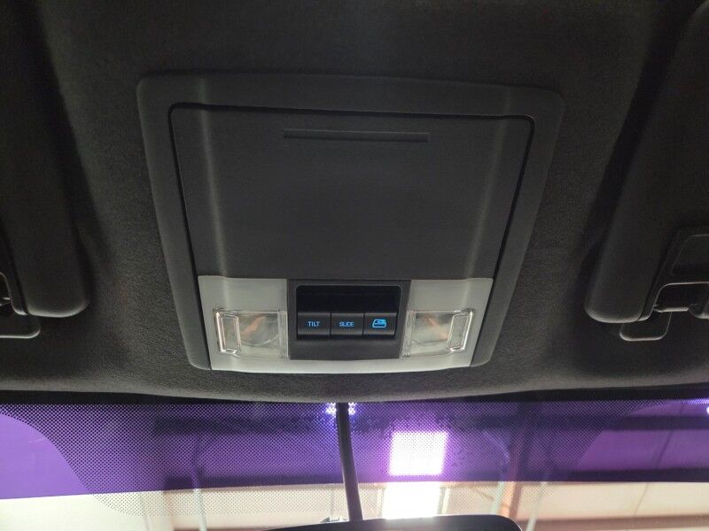 2016 Ford F-250 Platinum BDS Lift Fox Shocks 12in Touch Screen 6.7L Diesel GPS Camera FREE WARRANTY Arlington TX