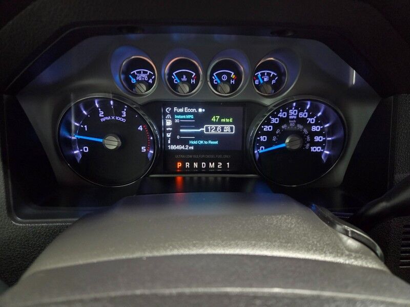 2016 Ford F-250 Platinum BDS Lift Fox Shocks 12in Touch Screen 6.7L Diesel GPS Camera FREE WARRANTY Arlington TX