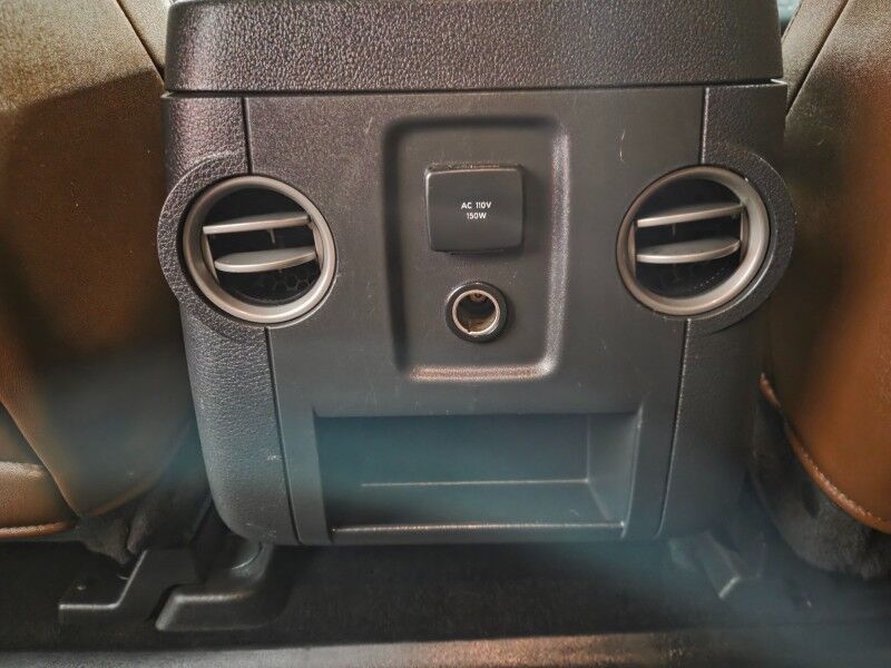 2016 Ford F-250 Platinum BDS Lift Fox Shocks 12in Touch Screen 6.7L Diesel GPS Camera FREE WARRANTY Arlington TX