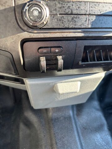 2016 Ford F-250 XL Charlotte NC