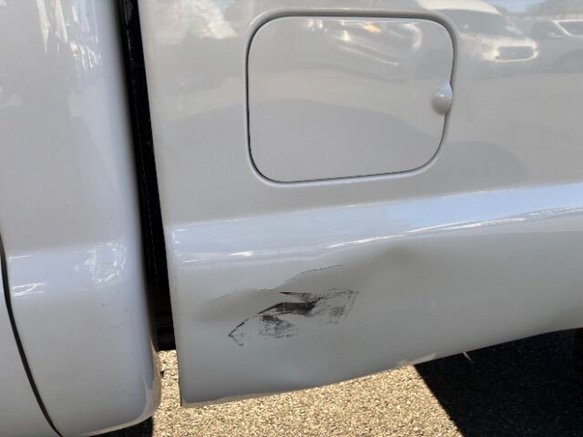 2016 Ford F-250 XL Charlotte NC