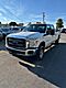 2016 Ford F-250 XL