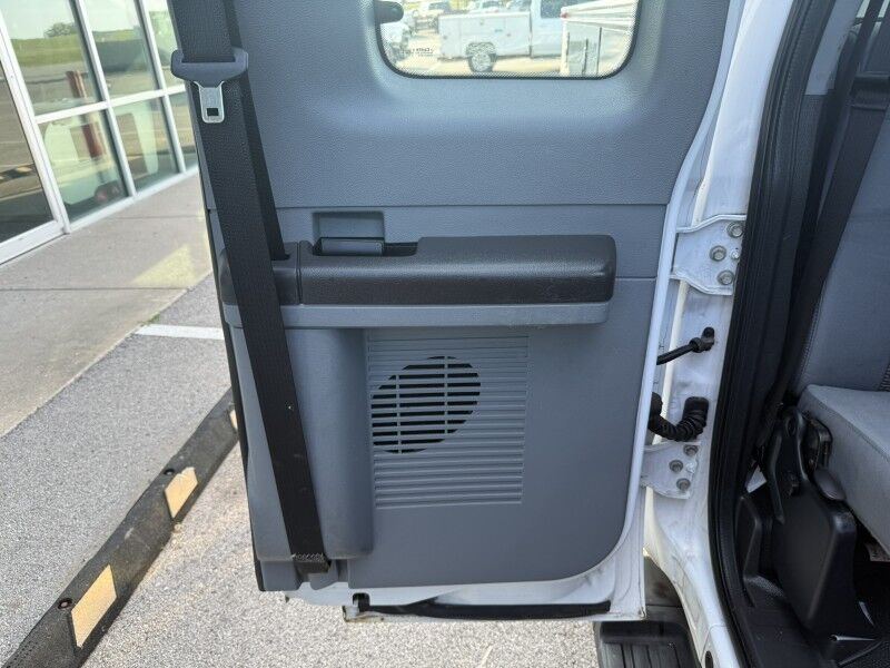 2016 Ford F-250 XL Collinsville OK