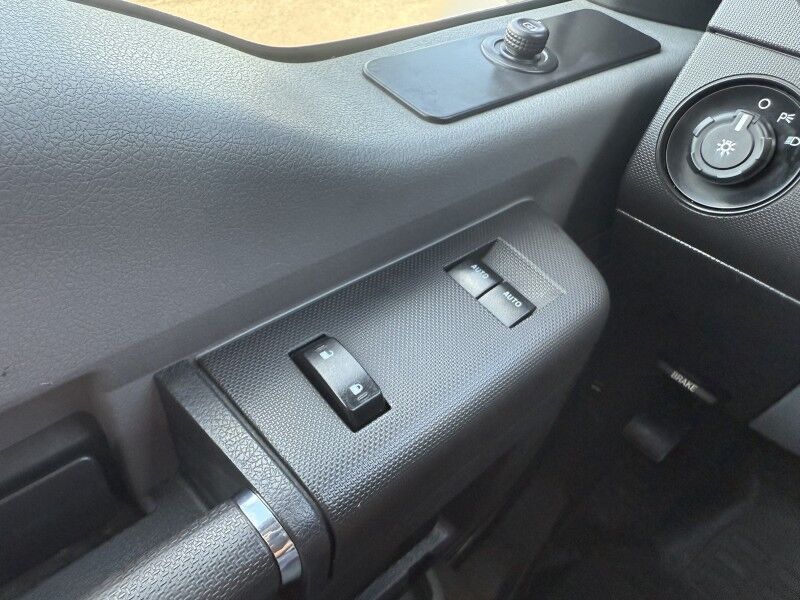 2016 Ford F-250 XL Collinsville OK