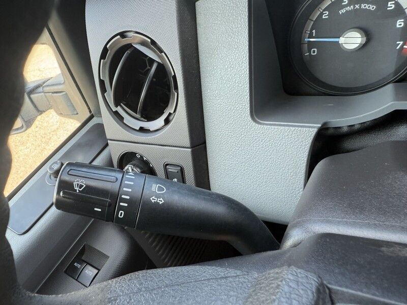 2016 Ford F-250 XL Collinsville OK