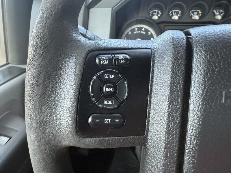 2016 Ford F-250 XL Collinsville OK