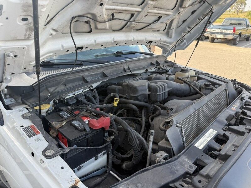 2016 Ford F-250 XL Collinsville OK