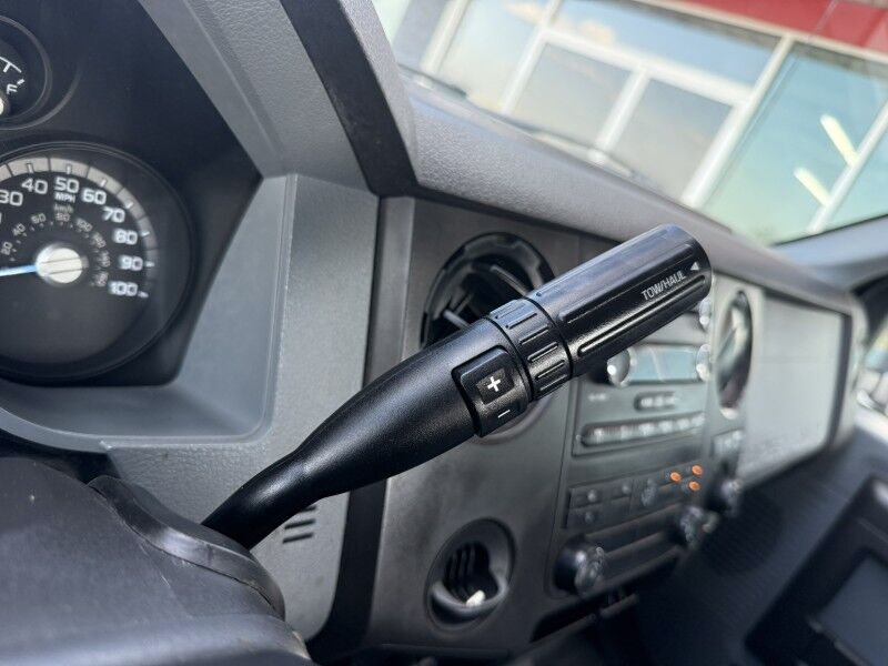 2016 Ford F-250 XL Collinsville OK