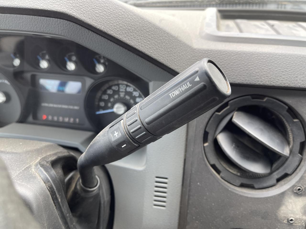 2016 Ford F-250 XL Post Falls ID