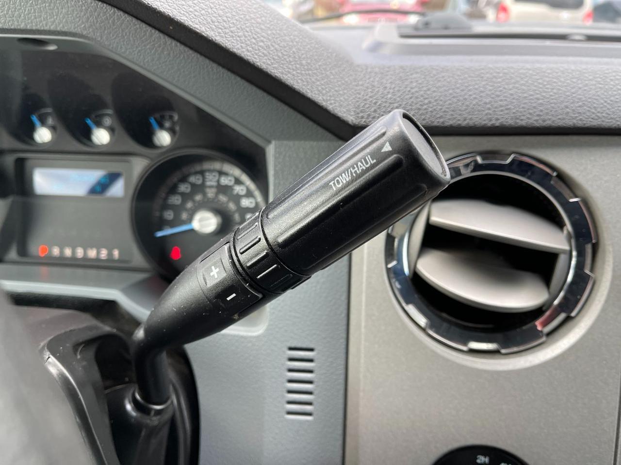 2016 Ford F-250 XLT Spokane Valley WA