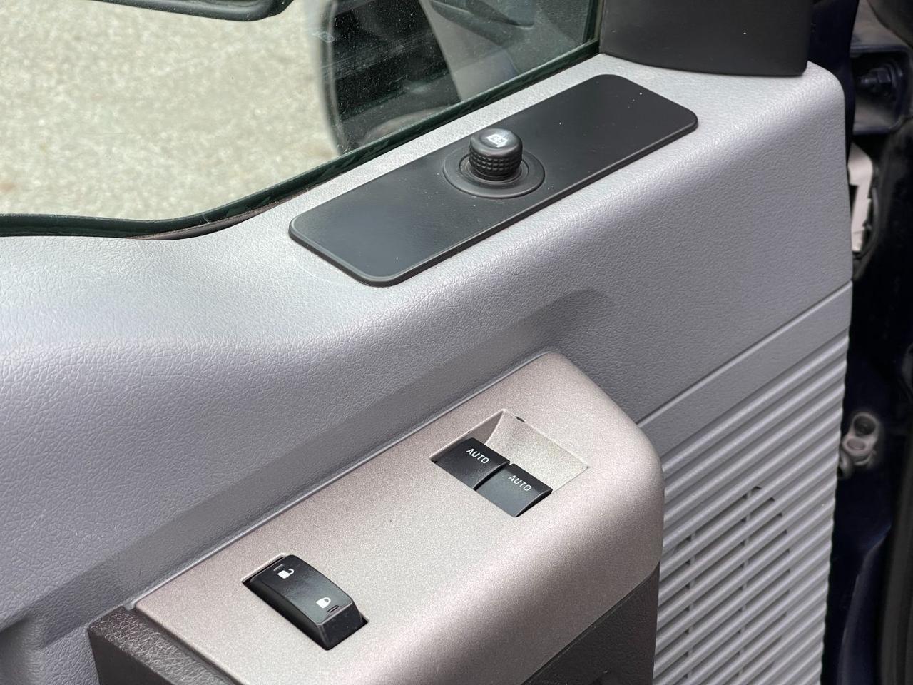 2016 Ford F-250 XLT Spokane Valley WA