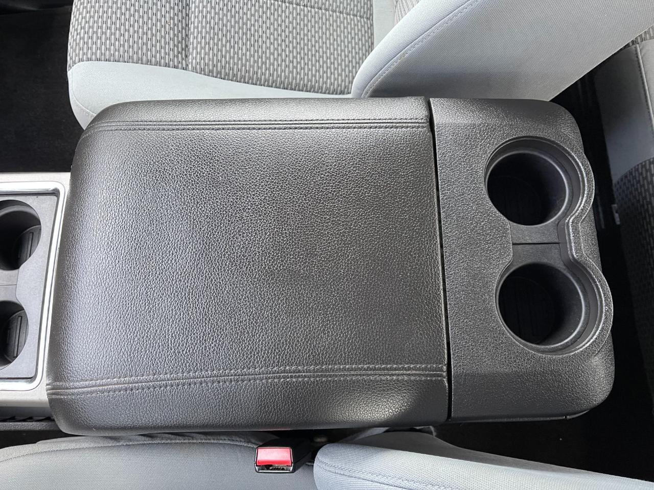 2016 Ford F-250 XLT Spokane Valley WA