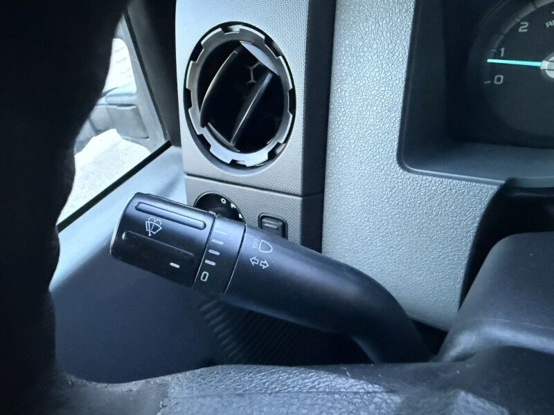 2016 Ford F-250 w/ Tommy Gate XL Collinsville OK